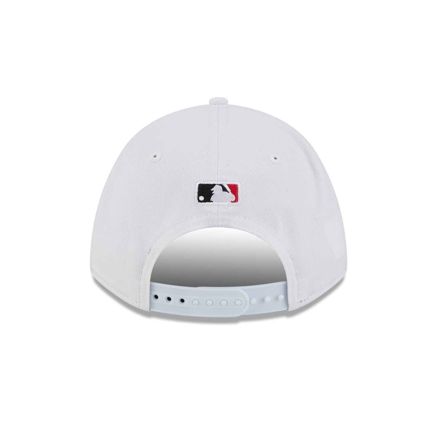 Cincinnati Reds Championship Pack 9FORTY M-Crown Snapback Hat