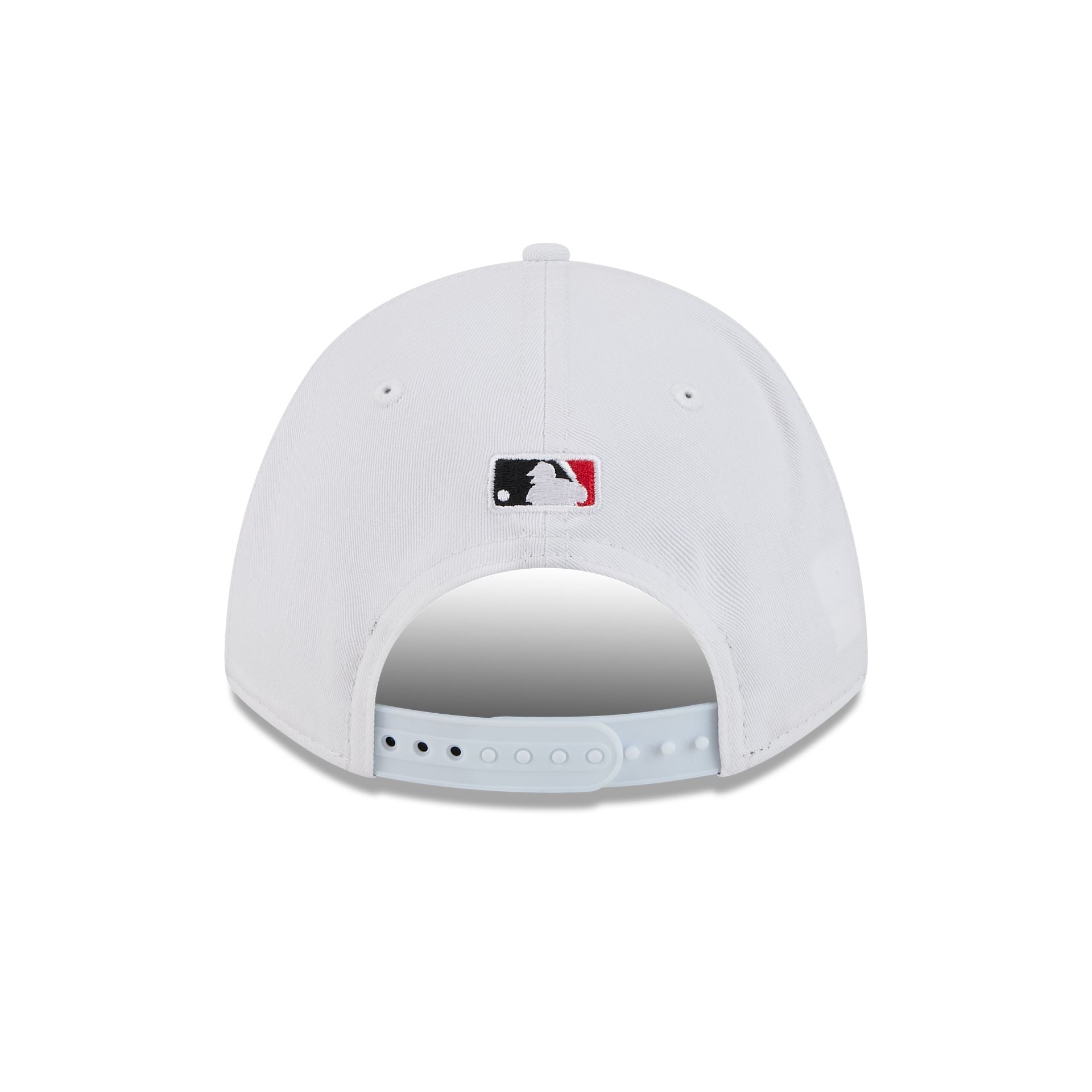 Cincinnati Reds Championship Pack 9FORTY M-Crown Snapback Hat