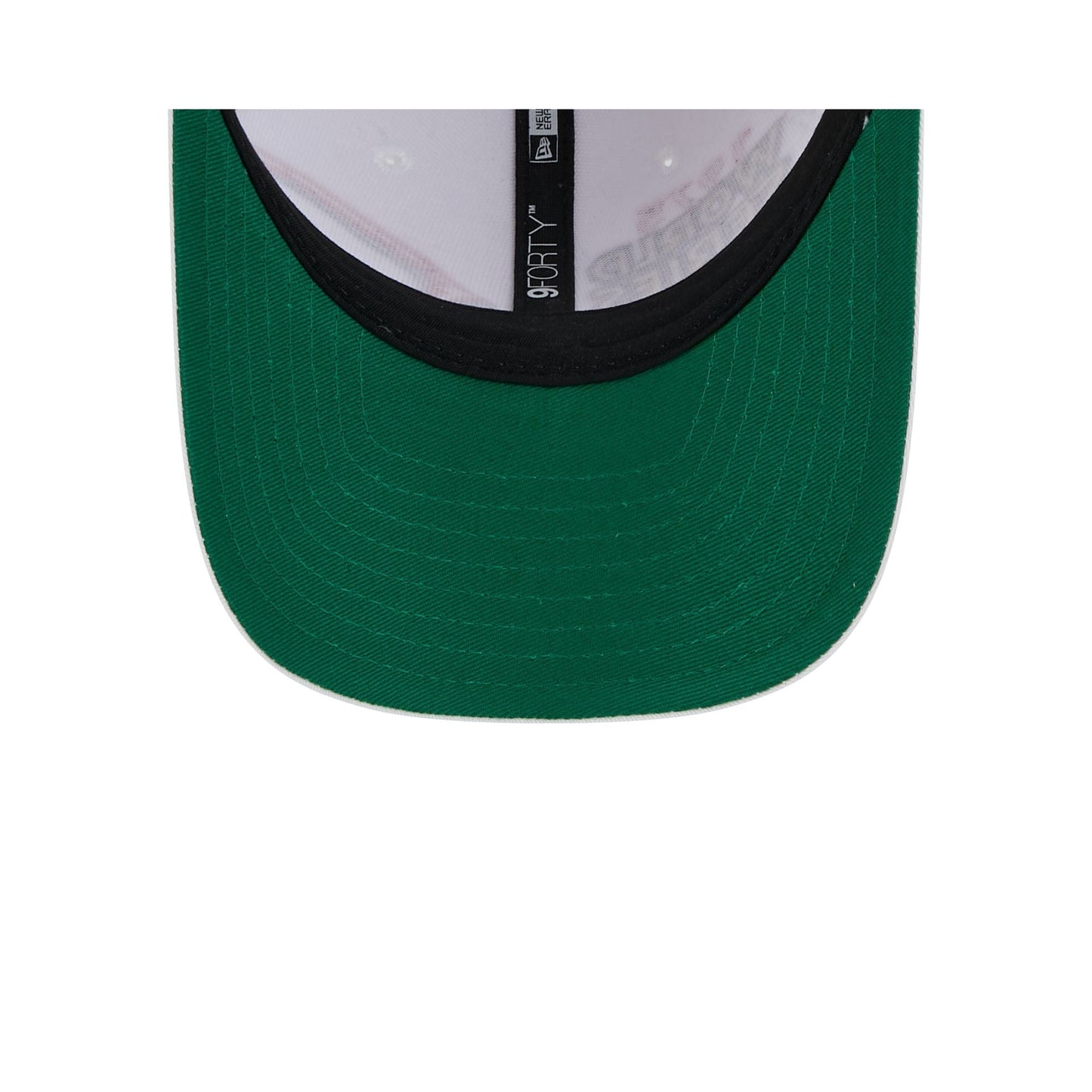 Cincinnati Reds Championship Pack 9FORTY M-Crown Snapback Hat