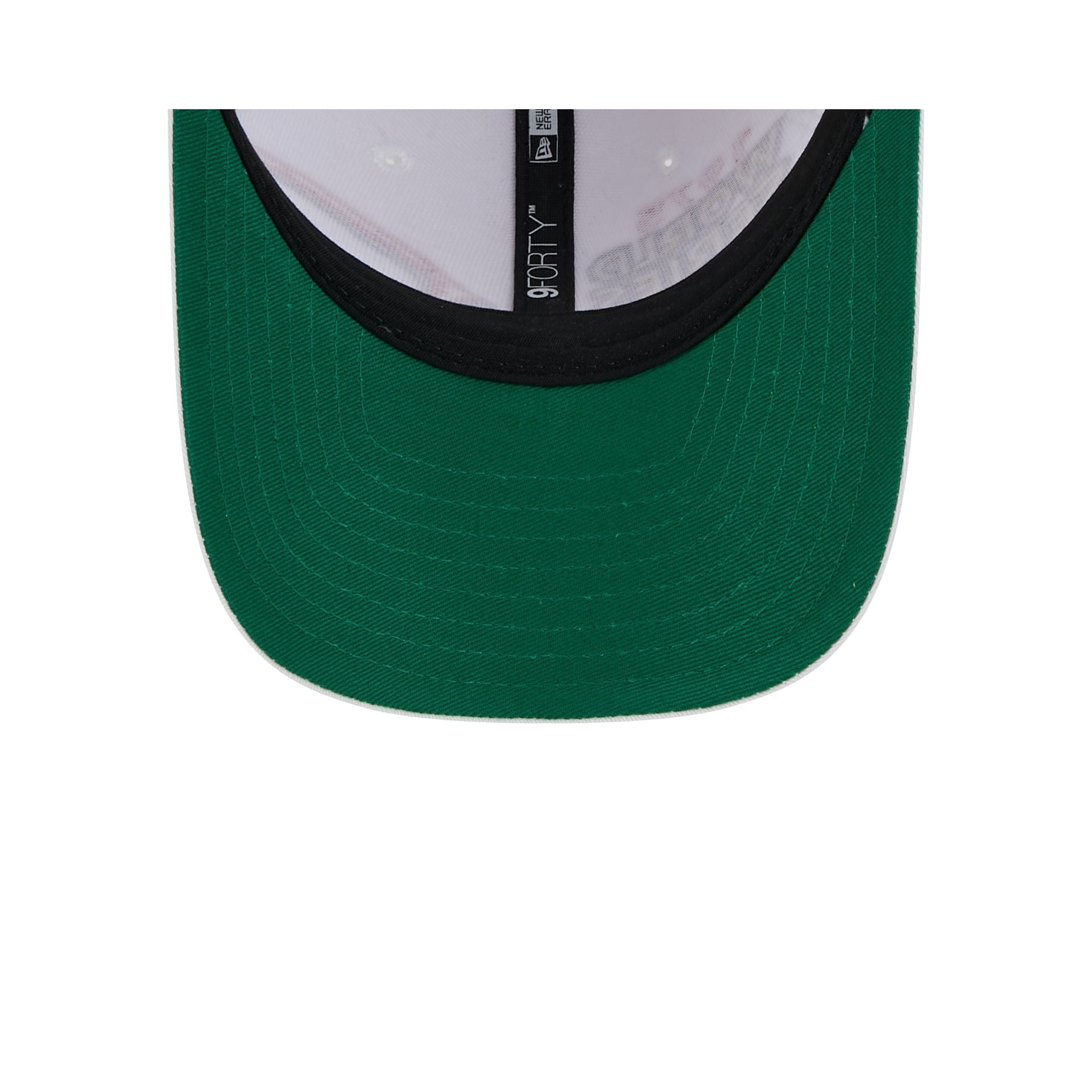 Cincinnati Reds Championship Pack 9FORTY M-Crown Snapback Hat
