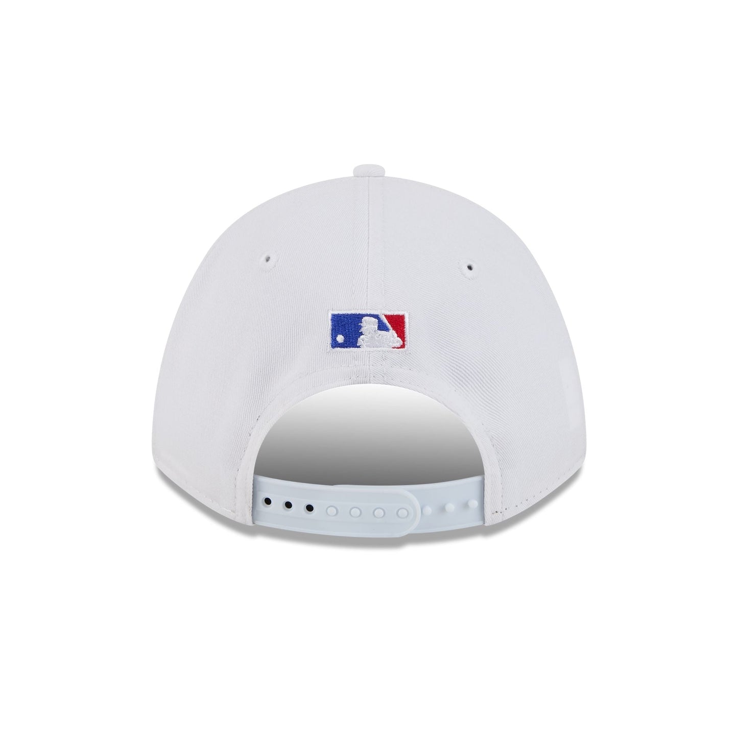 Toronto Blue Jays Championship Pack 9FORTY M-Crown Snapback Hat