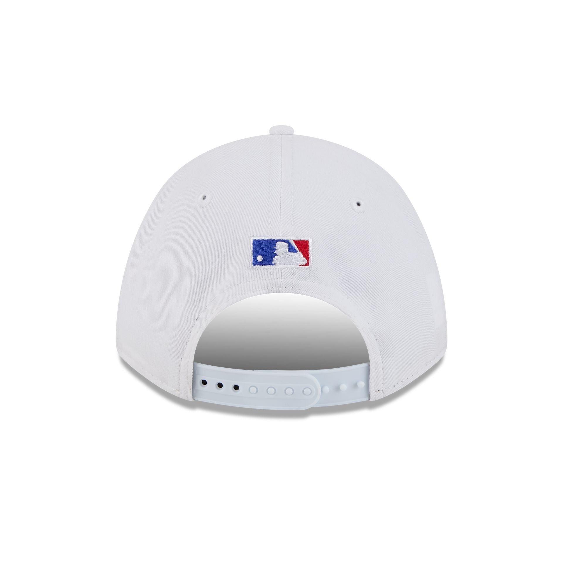 Toronto Blue Jays Championship Pack 9FORTY M-Crown Snapback Hat