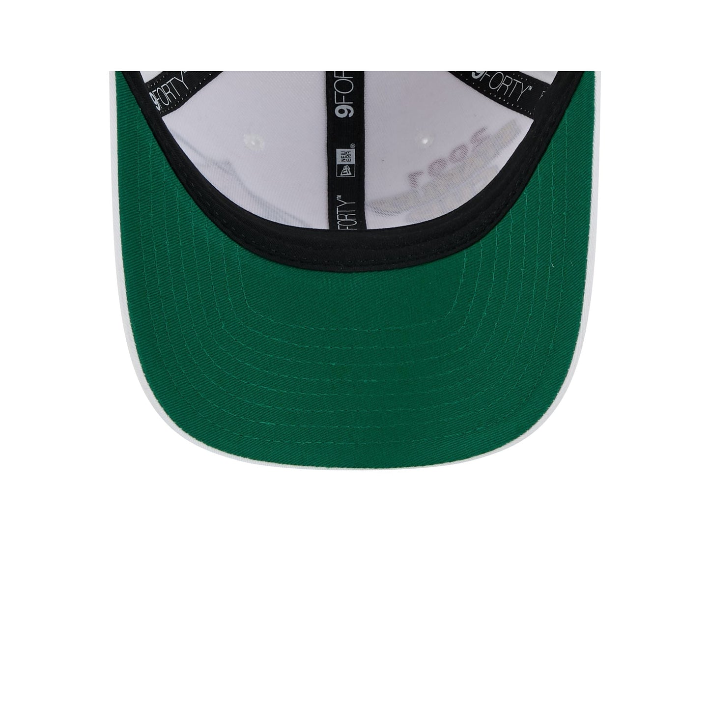 Colorado Avalanche Championship Pack 9FORTY M-Crown Snapback Hat