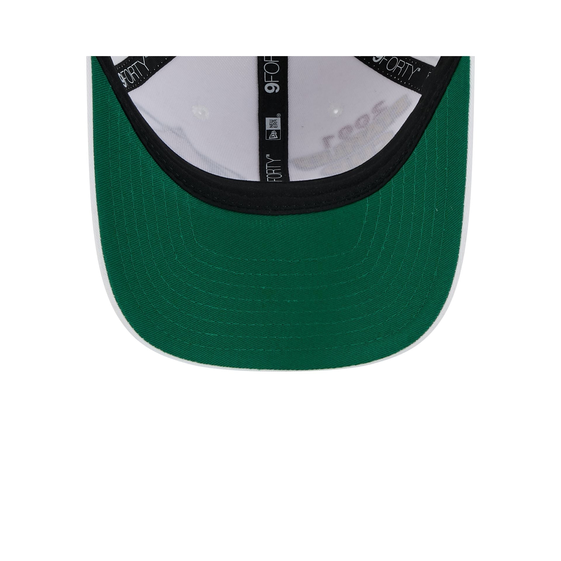Colorado Avalanche Championship Pack 9FORTY M-Crown Snapback Hat