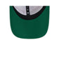 Texas Rangers Championship Pack 9FORTY M-Crown Snapback Hat