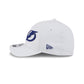 Tampa Bay Lightning Championship Pack 9FORTY M-Crown Snapback Hat