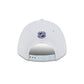 Tampa Bay Lightning Championship Pack 9FORTY M-Crown Snapback Hat