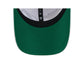 Tampa Bay Lightning Championship Pack 9FORTY M-Crown Snapback Hat