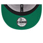 St. Louis Cardinals Championship Pack 9FIFTY Trucker Hat