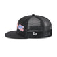 Baltimore Orioles Championship Pack 9FIFTY Trucker Hat