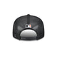 Baltimore Orioles Championship Pack 9FIFTY Trucker Hat