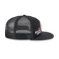 Baltimore Orioles Championship Pack 9FIFTY Trucker Hat