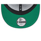 Baltimore Orioles Championship Pack 9FIFTY Trucker Hat