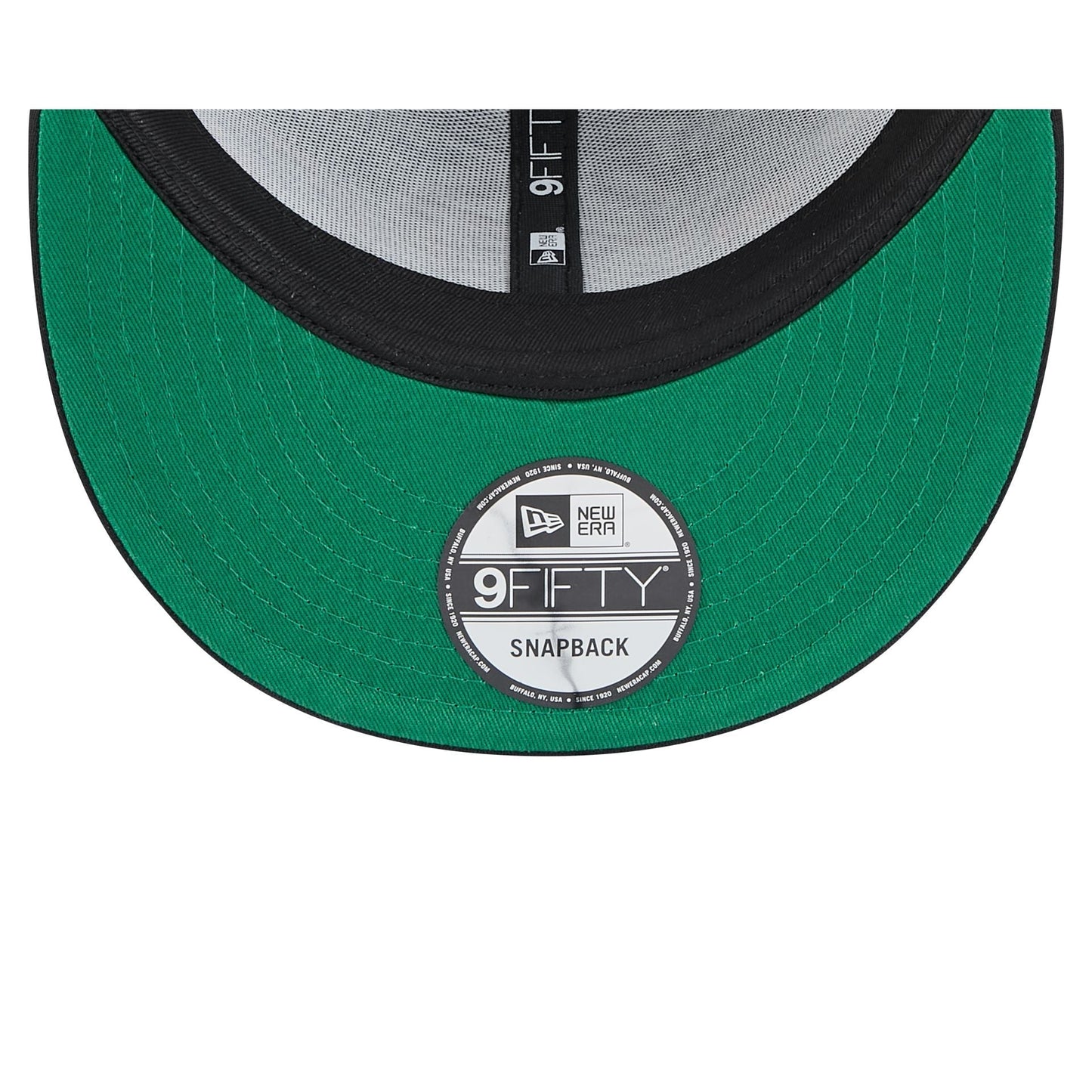 Baltimore Orioles Championship Pack 9FIFTY Trucker Hat