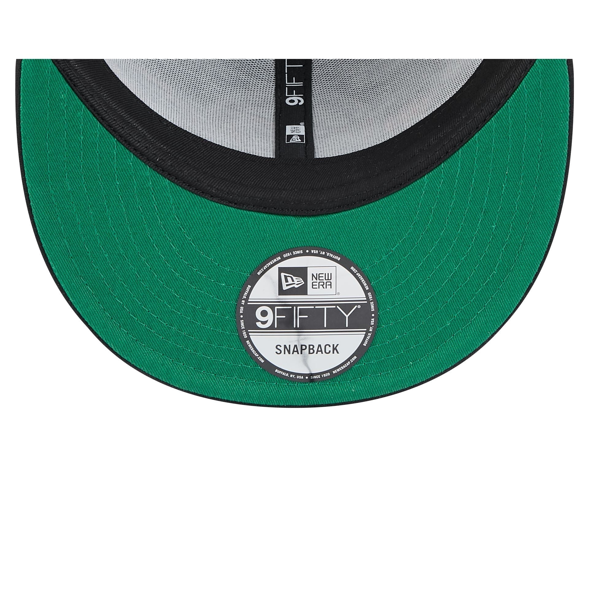Baltimore Orioles Championship Pack 9FIFTY Trucker Hat