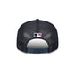 Boston Red Sox Championship Pack 9FIFTY Trucker Hat