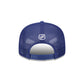 Tampa Bay Lightning Championship Pack 9FIFTY Trucker Hat