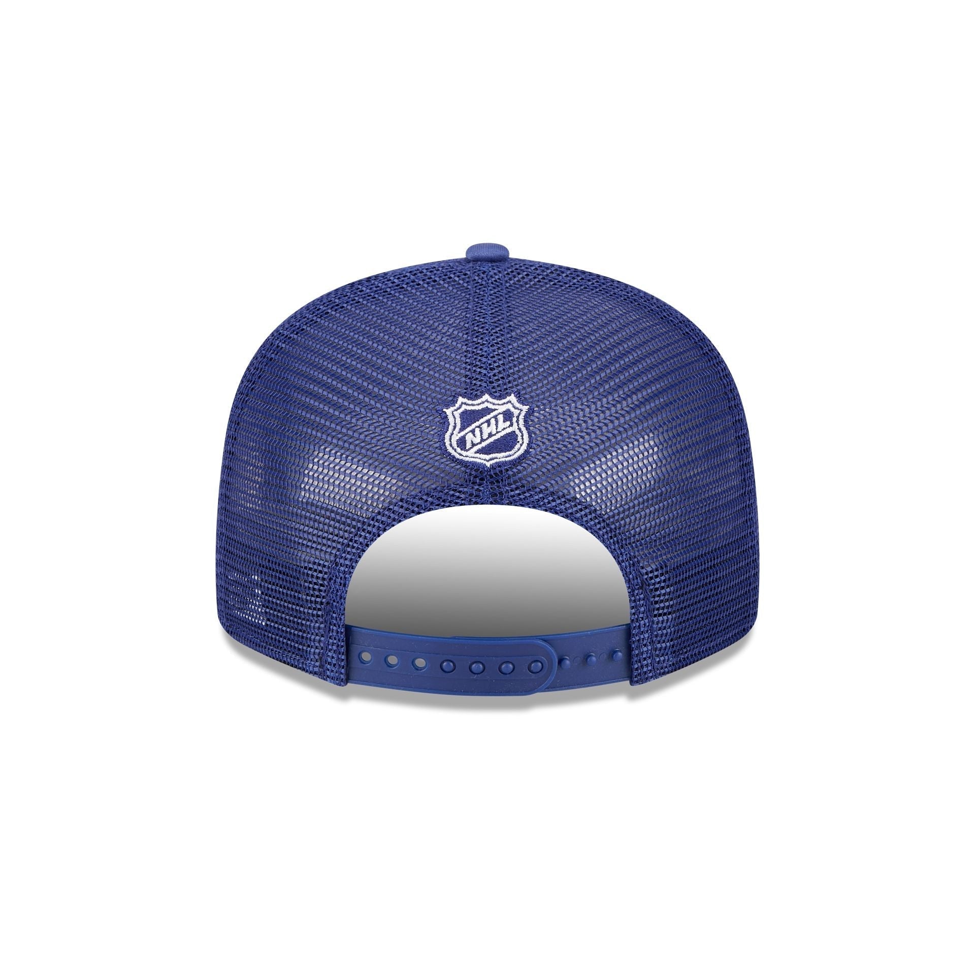 Tampa Bay Lightning Championship Pack 9FIFTY Trucker Hat