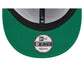 Tampa Bay Lightning Championship Pack 9FIFTY Trucker Hat
