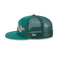 Athletics Championship Pack 9FIFTY Trucker Hat