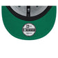 Athletics Championship Pack 9FIFTY Trucker Hat