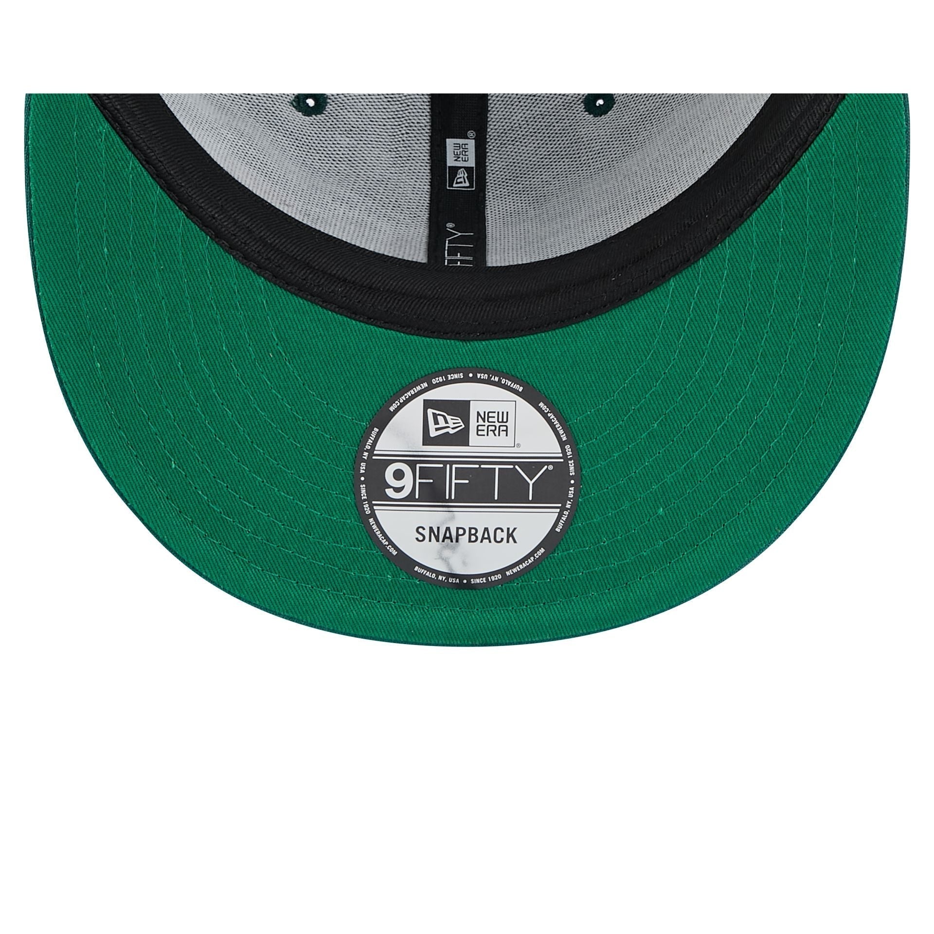 Athletics Championship Pack 9FIFTY Trucker Hat
