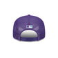 Arizona Diamondbacks Championship Pack 9FIFTY Trucker Hat