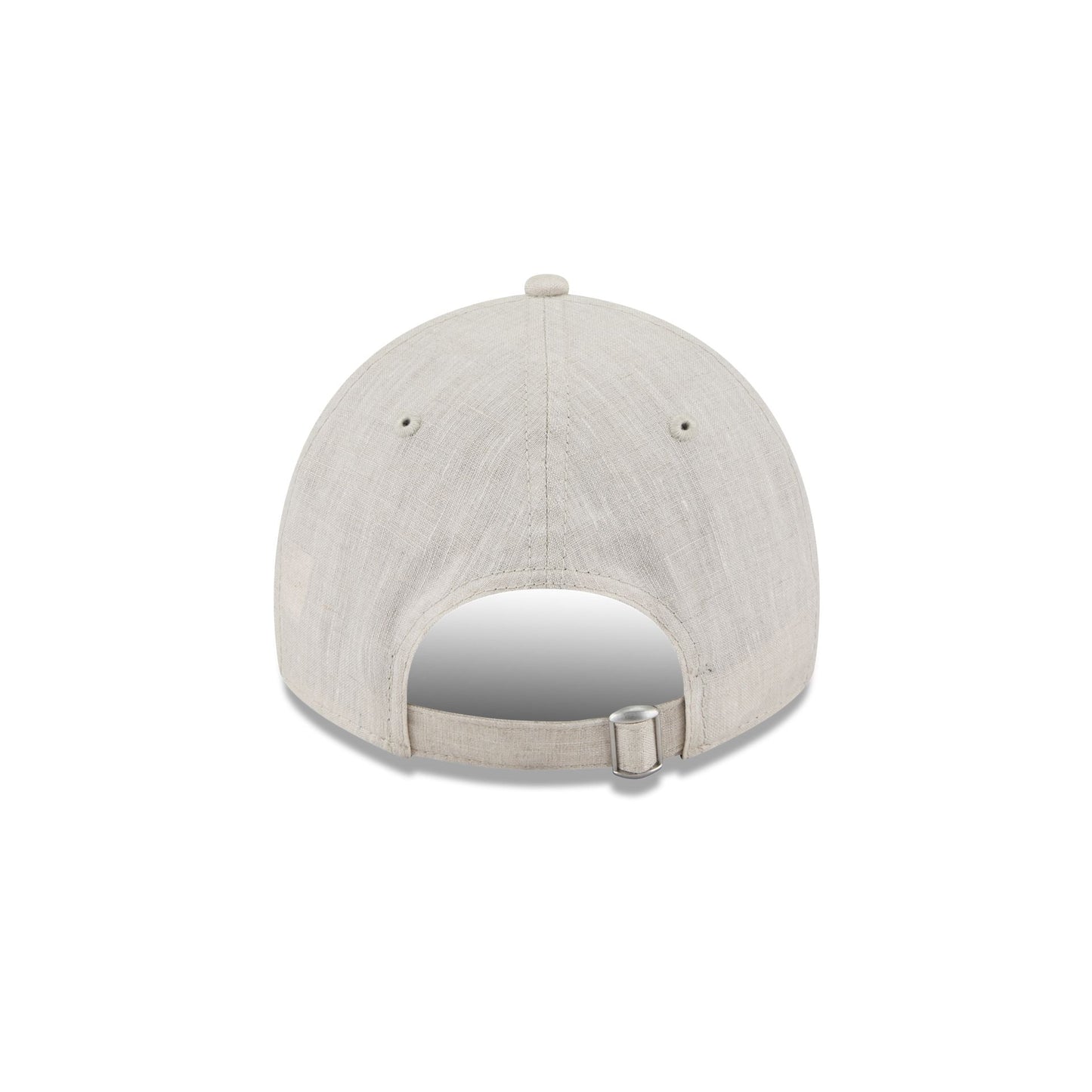 Boston Bruins Floral Women's 9TWENTY Adjustable Hat