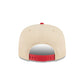 UNLV Runnin' Rebels 1990 National Champions Golfer Hat