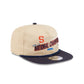 Syracuse Orange 2003 National Champions Golfer Hat