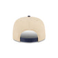 Syracuse Orange 2003 National Champions Golfer Hat