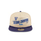 Villanova Wildcats 2016 National Champions Golfer Hat