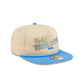 UCLA Bruins 1995 National Champions Golfer Hat