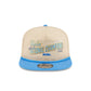 UCLA Bruins 1995 National Champions Golfer Hat