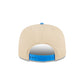 UCLA Bruins 1995 National Champions Golfer Hat