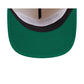 UCLA Bruins 1995 National Champions Golfer Hat