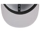 Team Linen San Francisco Giants 59FIFTY Fitted Hat