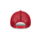 St. Louis Cardinals Spring Training 9FORTY A-Frame Trucker Hat
