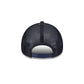Boston Red Sox Spring Training 9FORTY A-Frame Trucker Hat