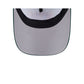 Athletics Spring Training 9FORTY A-Frame Trucker Hat
