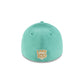Bravos de León LMB 100th Anniversary Home 39THIRTY Stretch Fit Hat