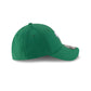 Bravos de León LMB 100th Anniversary Away 39THIRTY Stretch Fit Hat