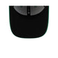 Bravos de León LMB 100th Anniversary Away 39THIRTY Stretch Fit Hat