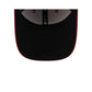 Bravos de León LMB 100th Anniversary Alt 39THIRTY Stretch Fit Hat