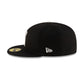 Toros de Tijuana LMB 100th Anniversary Away 59FIFTY Fitted Hat