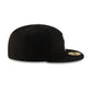 Toros de Tijuana LMB 100th Anniversary Away 59FIFTY Fitted Hat