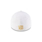 Toros de Tijuana LMB 100th Anniversary Home 39THIRTY Stretch Fit Hat