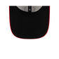Toros de Tijuana LMB 100th Anniversary Home 39THIRTY Stretch Fit Hat