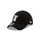 Toros de Tijuana LMB 100th Anniversary Away 39THIRTY Stretch Fit Hat