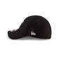 Toros de Tijuana LMB 100th Anniversary Away 39THIRTY Stretch Fit Hat